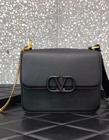 Valentino Vlock