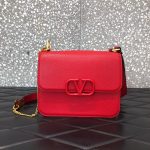 Valentino Vlock