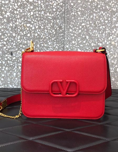 Valentino Vlock