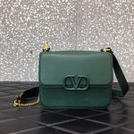 Valentino Vlock