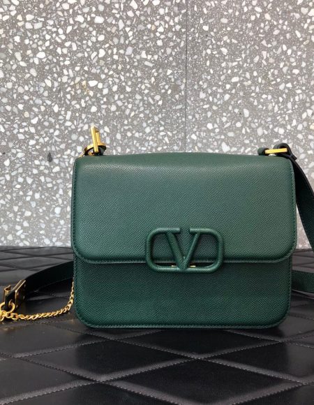 Valentino Vlock