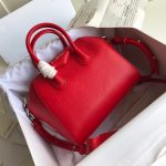 Givenchy Antigona Bag Mini