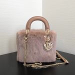Dior Lady