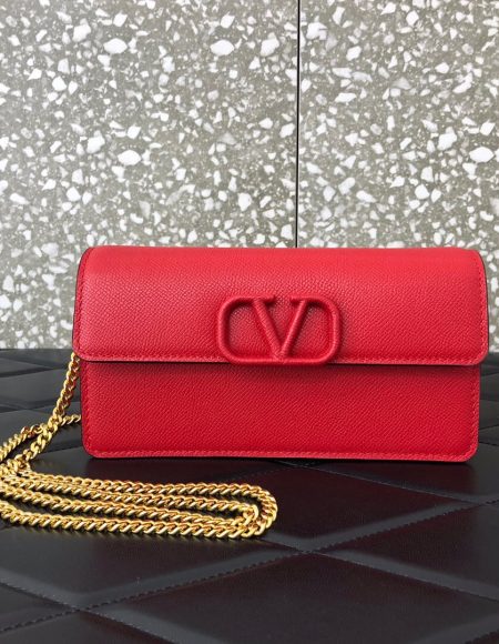 Valentino Vlock