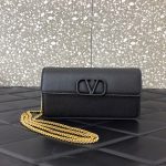 Valentino Vlock