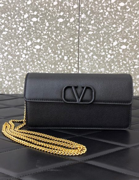 Valentino Vlock