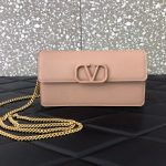 Valentino Vlock