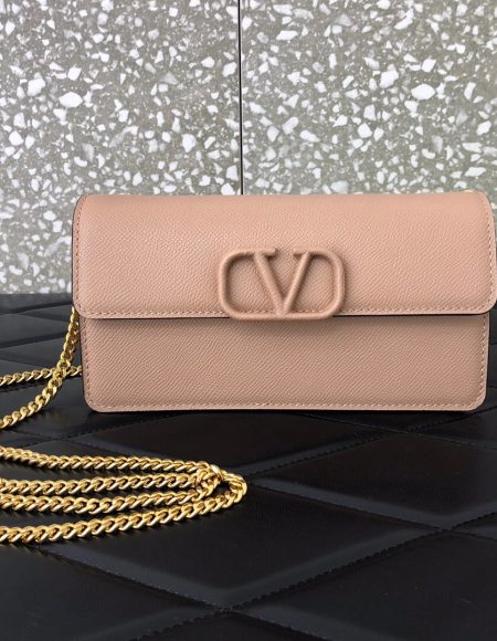 Valentino Vlock