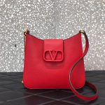 Valentino Vlock
