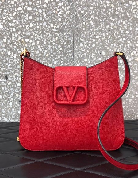 Valentino Vlock