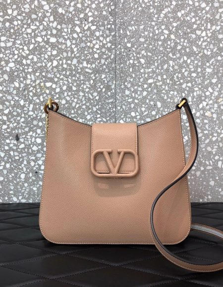 Valentino Vlock