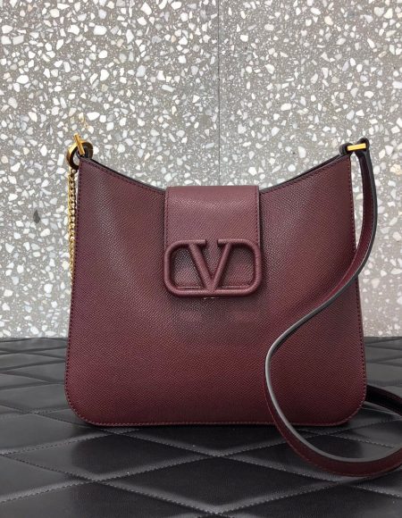 Valentino Vlock