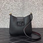 Valentino Vlock