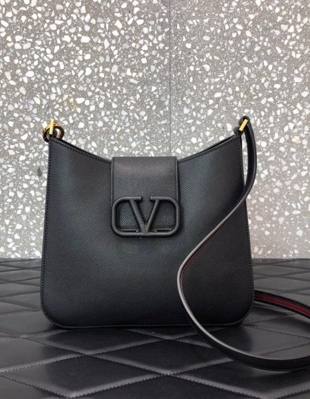 Valentino Vlock