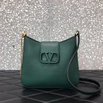 Valentino Vlock