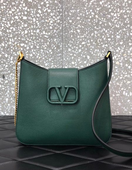Valentino Vlock