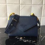 Prada Saffiano