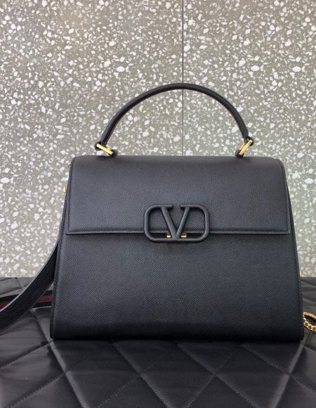 Valentino Vlock