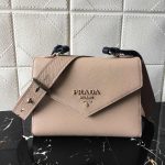 Prada Saffiano