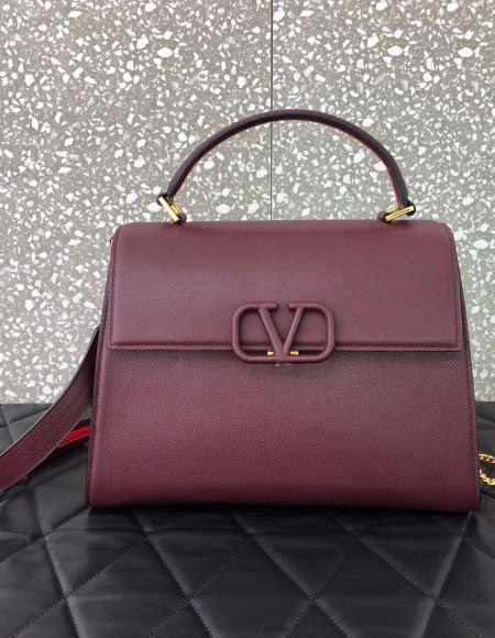Valentino Vlock