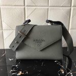 Prada Saffiano