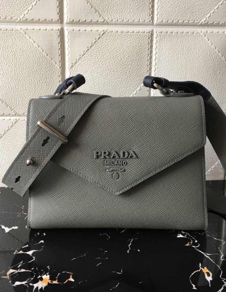 Prada Saffiano
