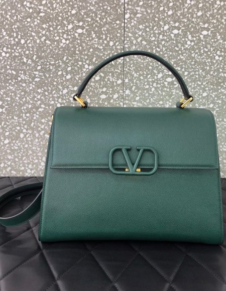 Valentino Vlock