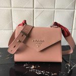 Prada Saffiano
