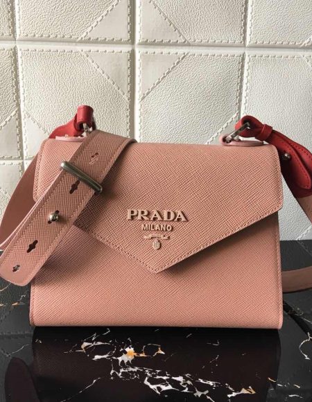 Prada Saffiano