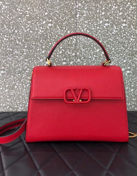 Valentino Vlock