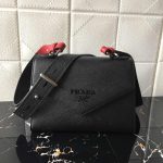 Prada Saffiano