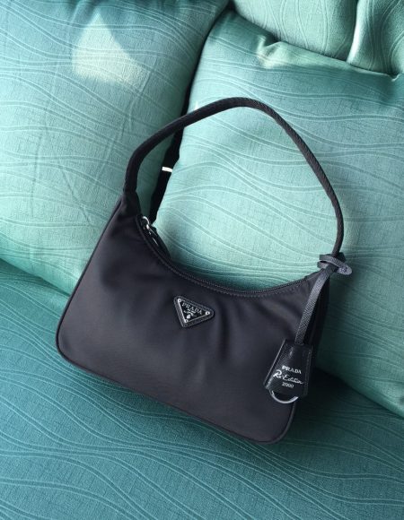 Prada Hodo