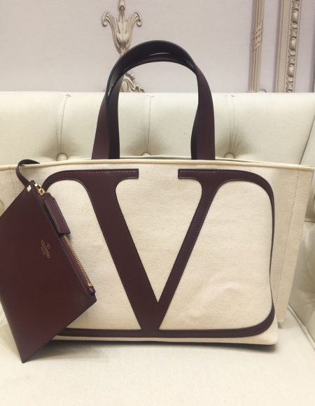 Valentino Vlock