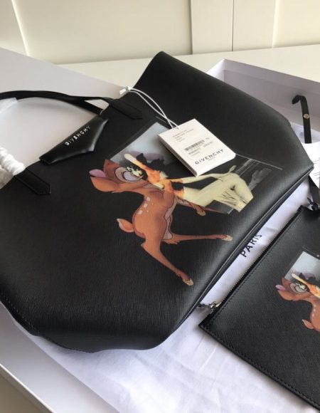 Givenchy Shopper Bag