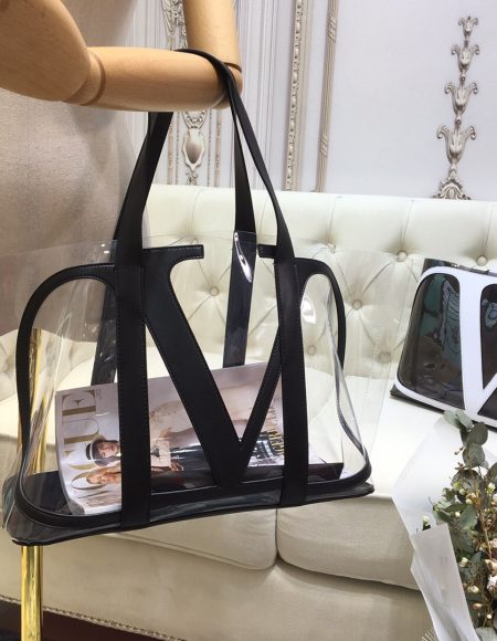 Valentino Vlock