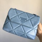 Prada Shoulder Bag