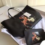 Givenchy Shopper Bag