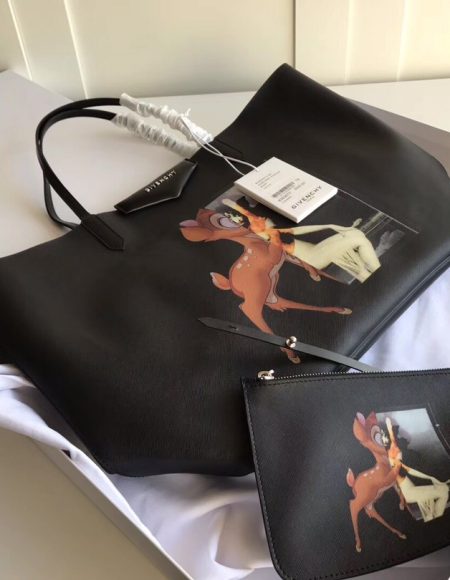 Givenchy Shopper Bag