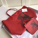 Givenchy Shopper Bag
