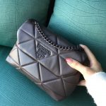 Prada Shoulder Bag