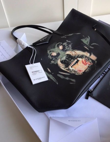 Givenchy Shopper Bag