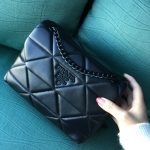 Prada Shoulder Bag