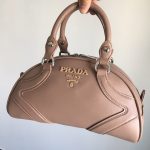 Prada Bowling