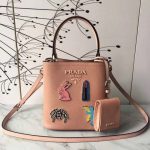 Prada Panier