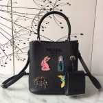 Prada Panier