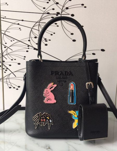 Prada Panier
