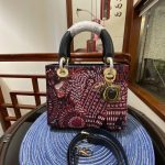 Lady Dior