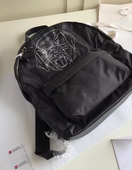 Givenchy Backpack