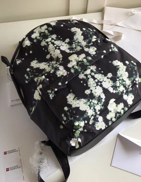 Givenchy Backpack