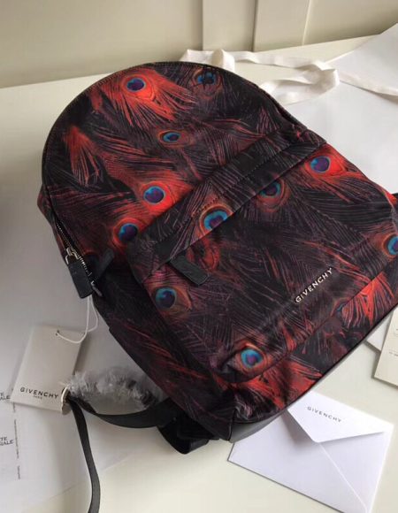 Givenchy Backpack